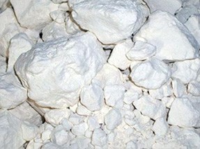 高嶺土雷蒙磨粉機